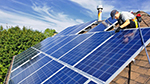Pourquoi faire confiance à Photovoltaïque Solaire pour vos installations photovoltaïques à Fleury-la-Vallee ?
